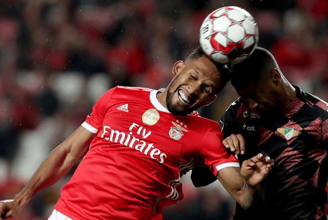 九游官网平台-迈阿密热火发布备战花絮，赛后迎来里程碑，葡超任务艰巨，赛程密集仍需轮换的简单介绍