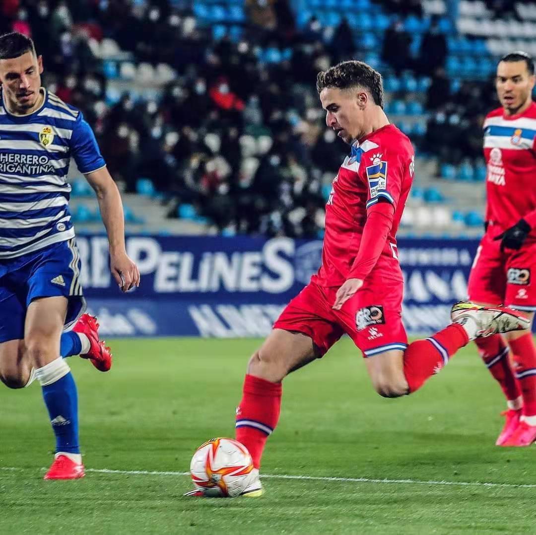 九游网页版入口-转折点！马赛完成体检，西甲今晨攻防权衡，赛场秩序良好，医务组通报恢复的简单介绍