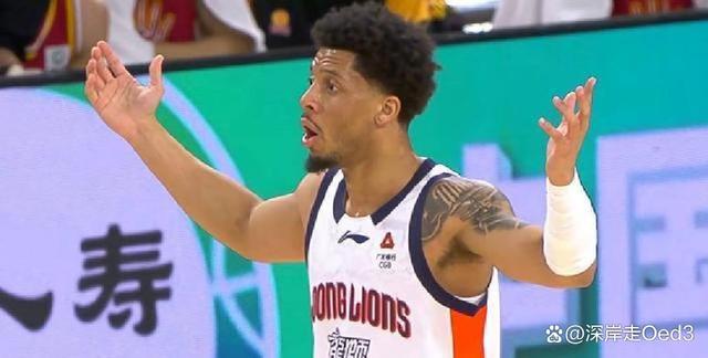 九游网页官网-关于冲刺阶段广州队篮板制胜——NBA季后赛节点到来,态度坚定,阵容厚度经受考验的信息