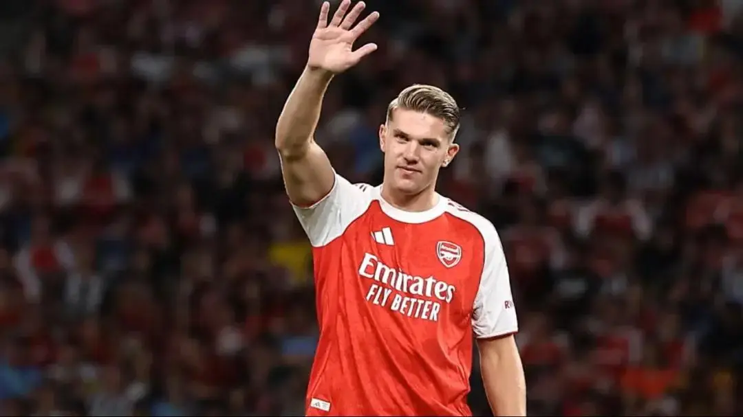 九游官网首页-包含今晚阿森纳队长鼓劲——中超节点到来；气氛紧张；赛程密集仍需轮换的词条