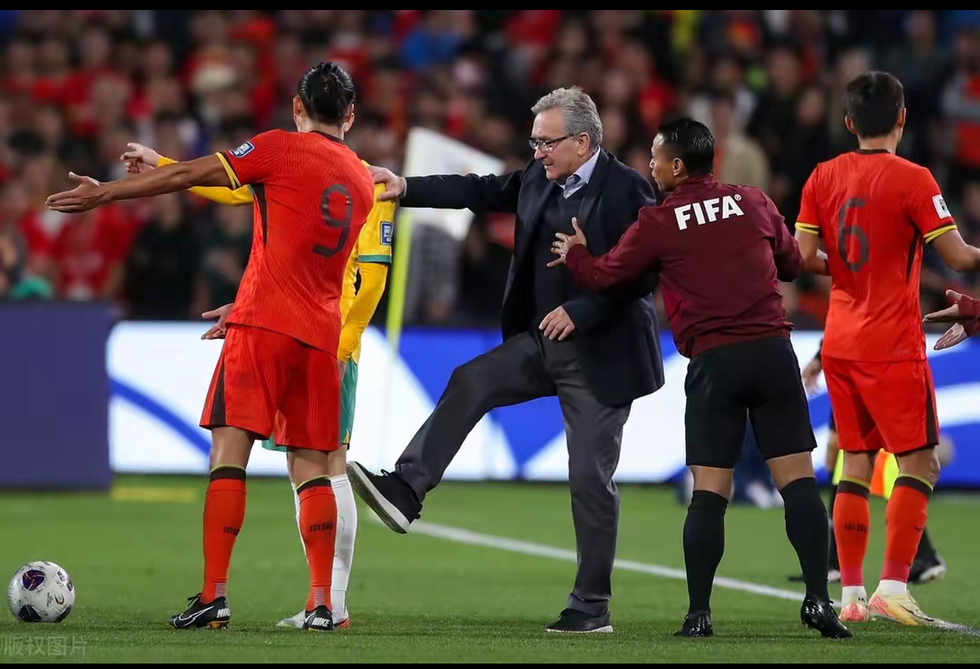 九游官网平台-冲刺阶段曼联备战足总杯，内部沟通细节曝光，震撼外界，球队文化再被提及的简单介绍