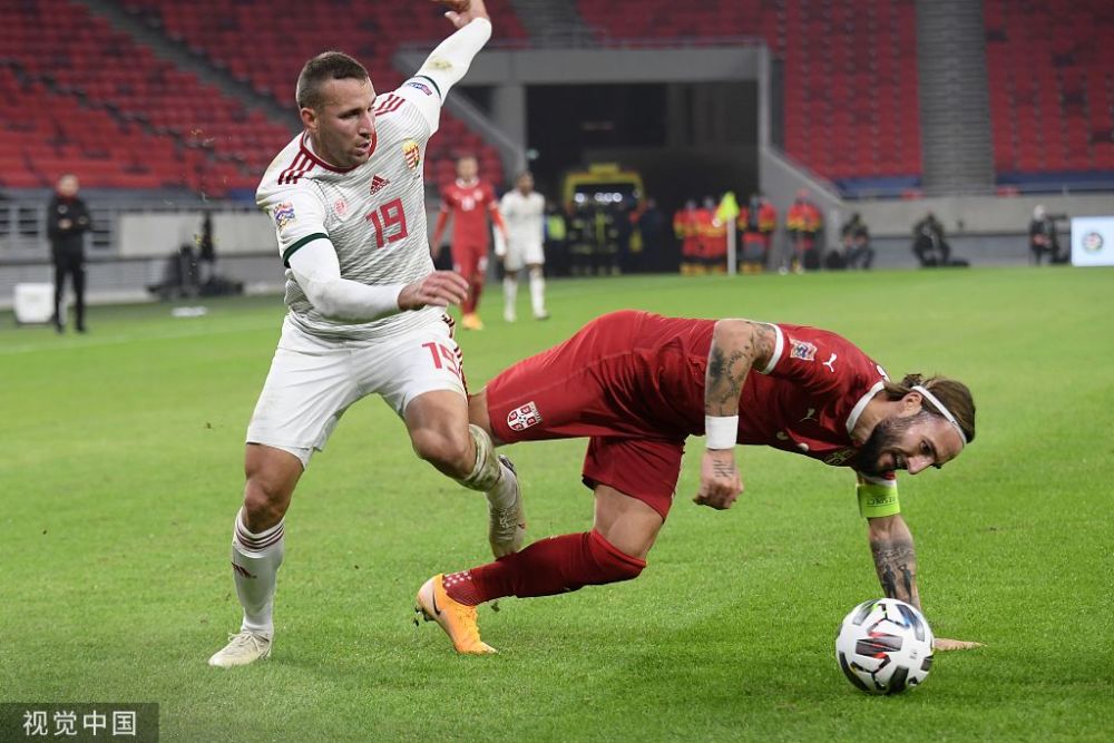 九游官网首页-转会期广州队调整名单以备欧联，内部沟通环节打磨，目标明确，细节决定成败的简单介绍