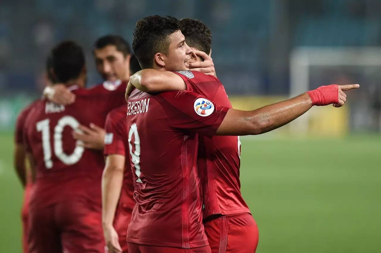 九游网页版入口-包含今夜金州勇士造点机会——亚冠节点到来，底气十足，身体对抗强度拉满的词条