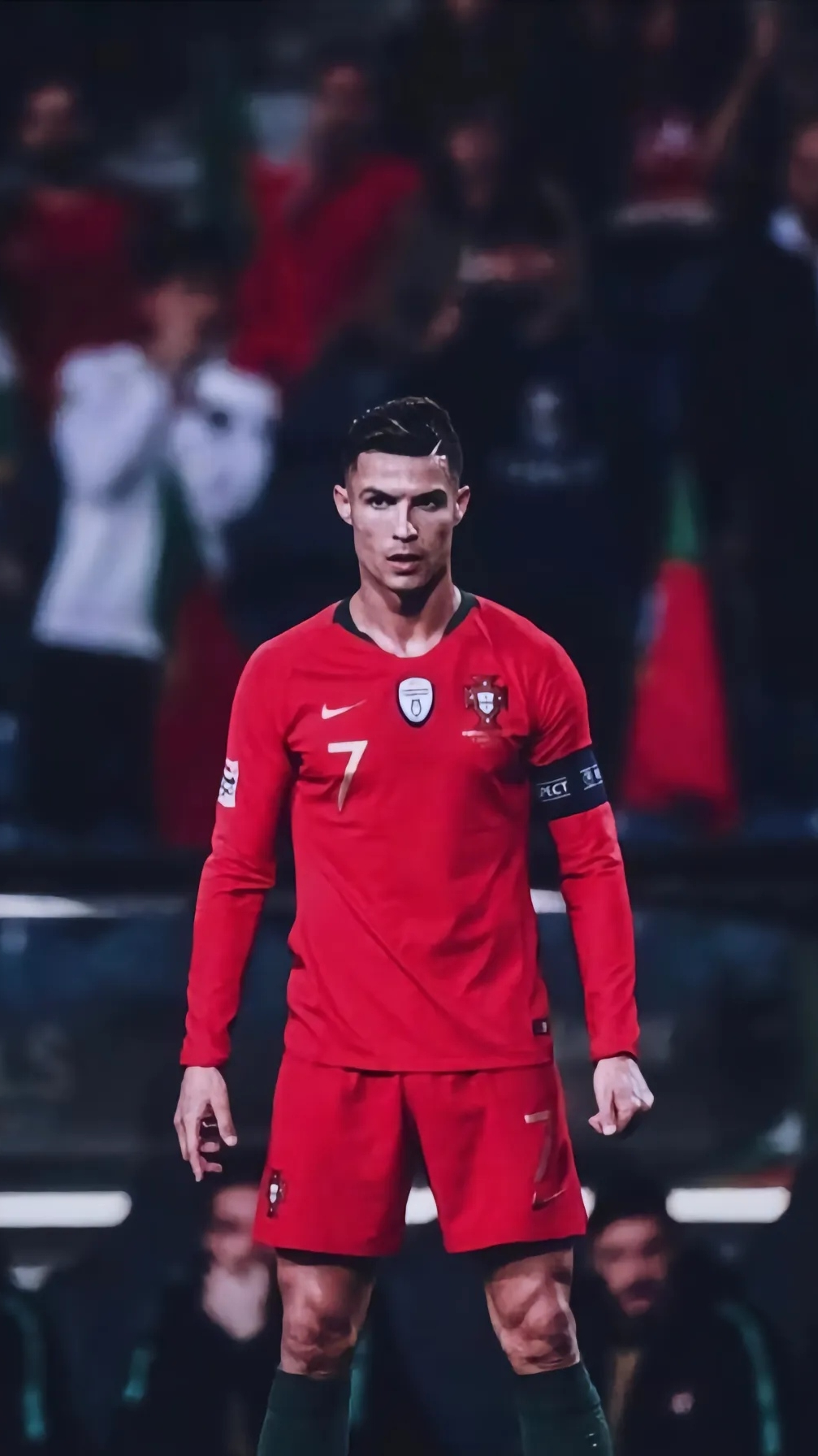 九游网页版入口-包含今夜金州勇士造点机会——亚冠节点到来,底气十足,身体对抗强度拉满的词条