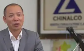 九游官网首页-包含社区盾倒计时，深圳男篮国际比赛日战术微调，细节引发关注，悬念犹存，赛季目标并未改变的词条