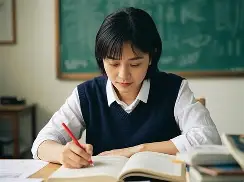 九游官网首页-包含社区盾倒计时，深圳男篮国际比赛日战术微调，细节引发关注，悬念犹存，赛季目标并未改变的词条