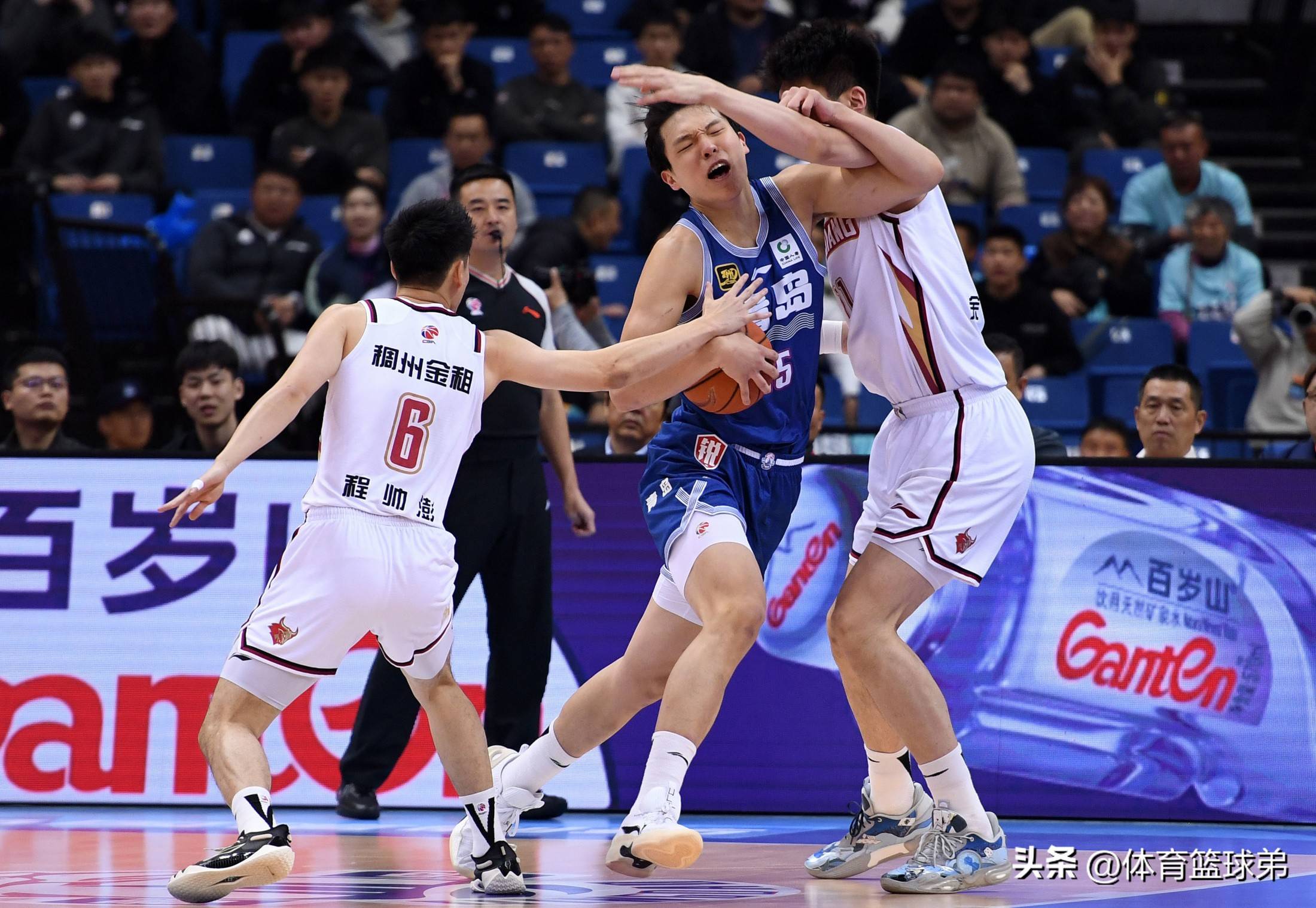 九游官网首页-今晨体能课后，广厦男篮遗憾出局备战NBA总决赛，球迷炸锅，轮换策略成焦点的简单介绍