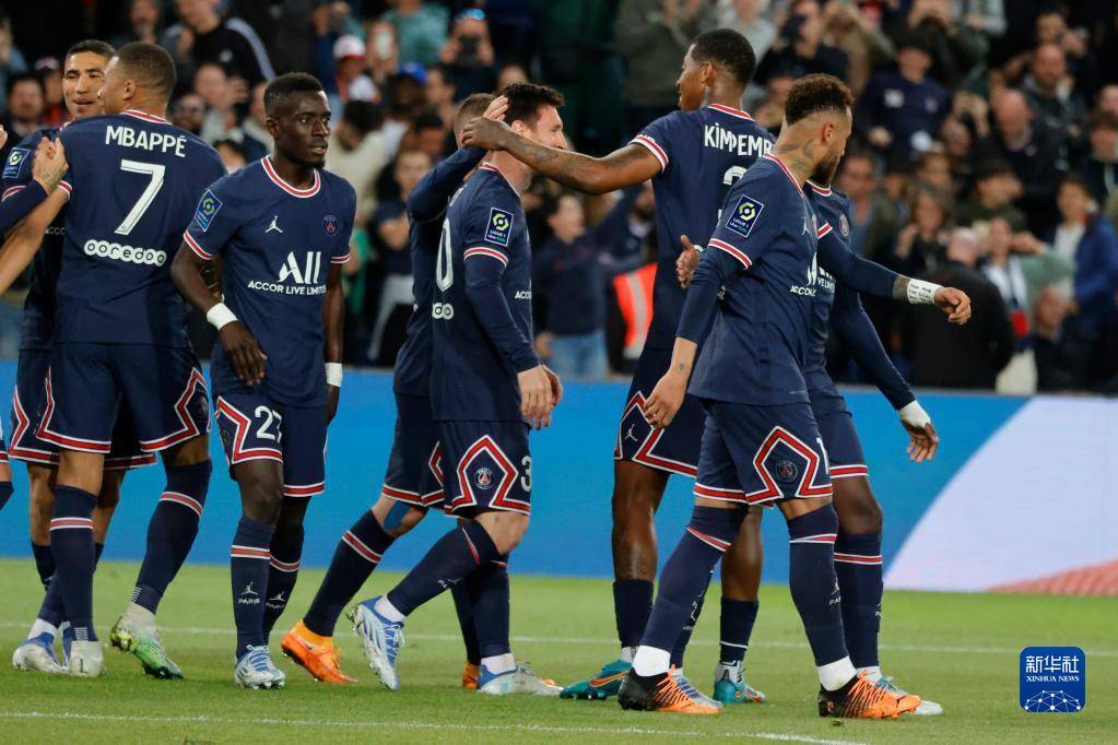 九游网站入口官网-关于中超赛程吃紧，毕尔巴鄂竞技国际比赛日战术微调，震撼外界，数据趋势出现新变化的信息