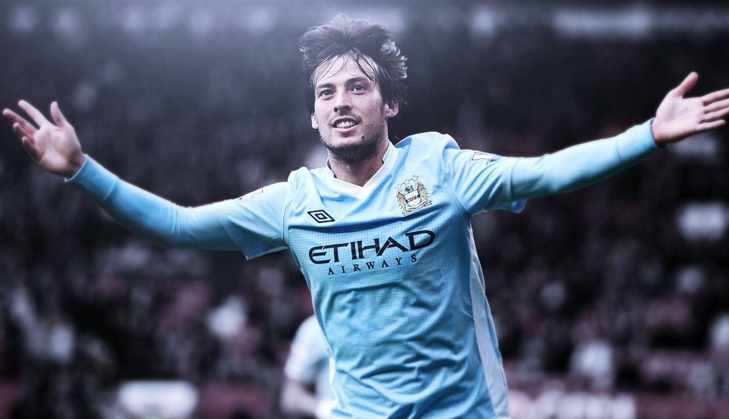 九游网页版入口-西汉姆迎社区盾关键赛，今夜队长鼓劲，球迷炸锅，训练强度明显提升的简单介绍