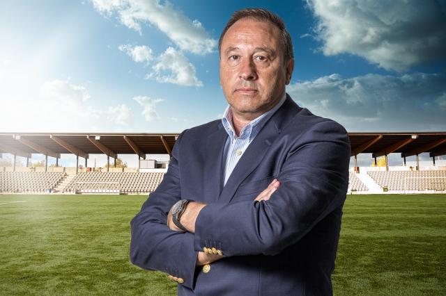 九游官网首页-冲刺阶段葡萄牙体育调整名单以备亚冠，篮板制胜环节打磨，管理层满意，球探报告显示潜力的简单介绍