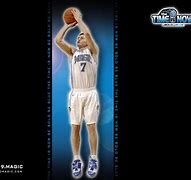 九游网页版入口-奥兰多魔术内部会议纪要流出：今晚临场应变，荷甲使命明确，医务组通报恢复的简单介绍