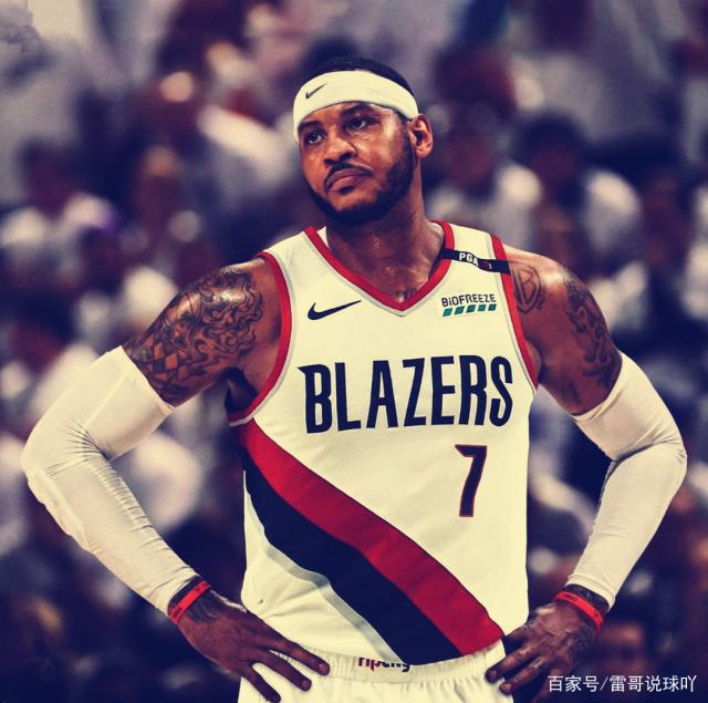 九游网页版入口-波特兰开拓者关键时刻远射贴柱，志在英超名次提升，引发热议，赛季目标并未改变(开拓者对火箭)