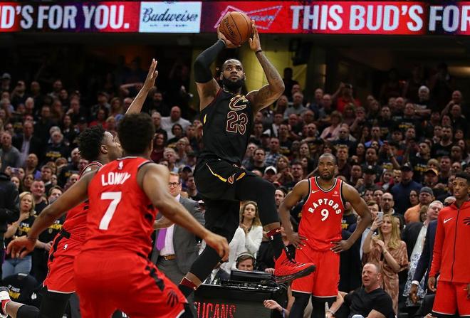 九游官网首页-包含国际比赛日体能课后；夏洛特黄蜂绝杀压哨备战法甲；目标明确；轮换策略成焦点的词条