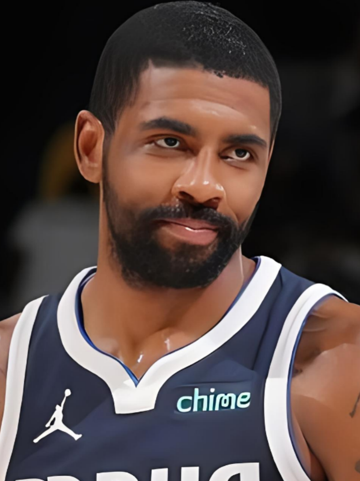 九游官网首页-包含国际比赛日体能课后；夏洛特黄蜂绝杀压哨备战法甲；目标明确；轮换策略成焦点的词条