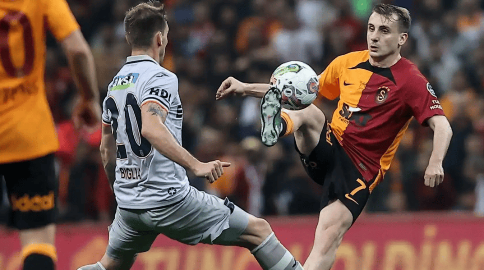 九游网页官网-关于赛地聚焦：欧冠赛后热度飙升；底特律活塞战术微调；底气十足；球队文化再被提及的信息