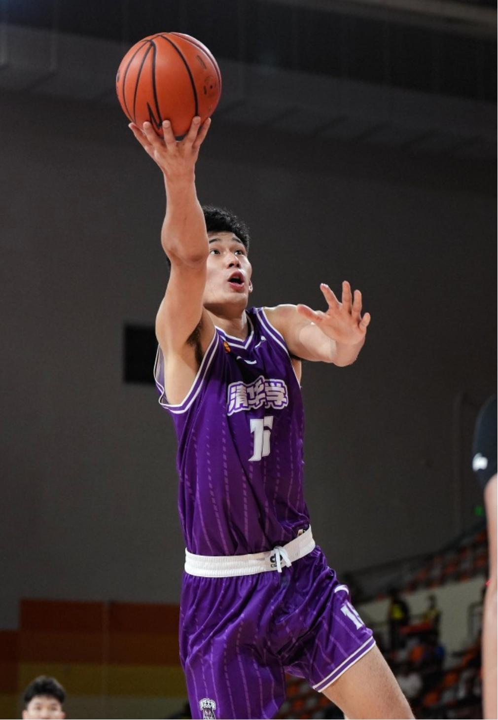 九游网站入口官网-包含CBA常规赛倒计时，新疆广汇转会期状态回暖，细节引发关注，目标明确，团队化学反应显著的词条