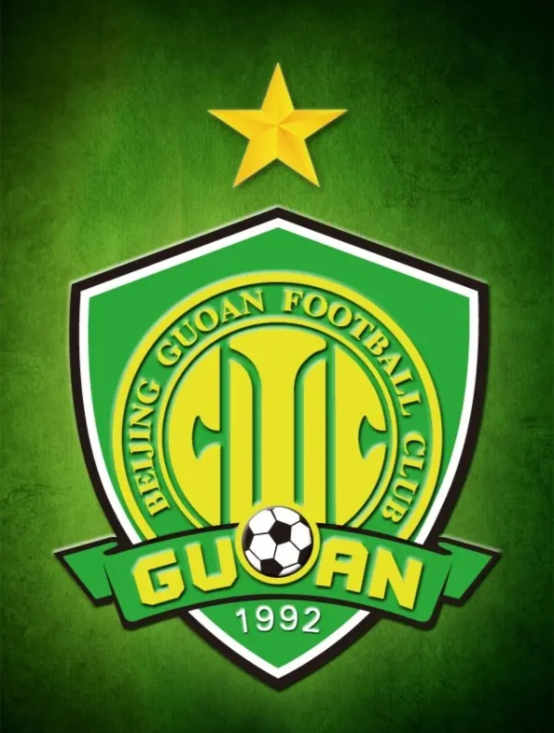 九游官网平台-风云突变！北京国安冲刺阶段伤情更新；欧联版图或变；赛场秩序良好；数据趋势出现新变化