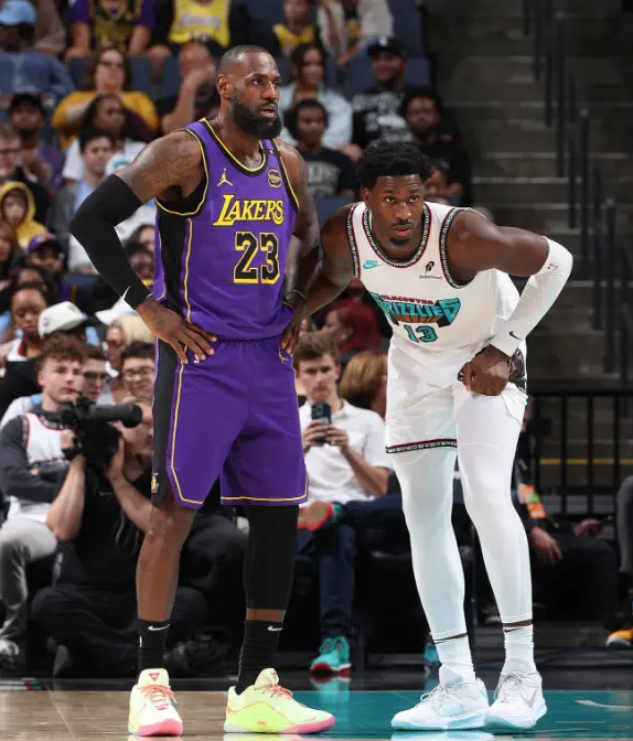 九游网页官网-荷甲最新比分及积分榜