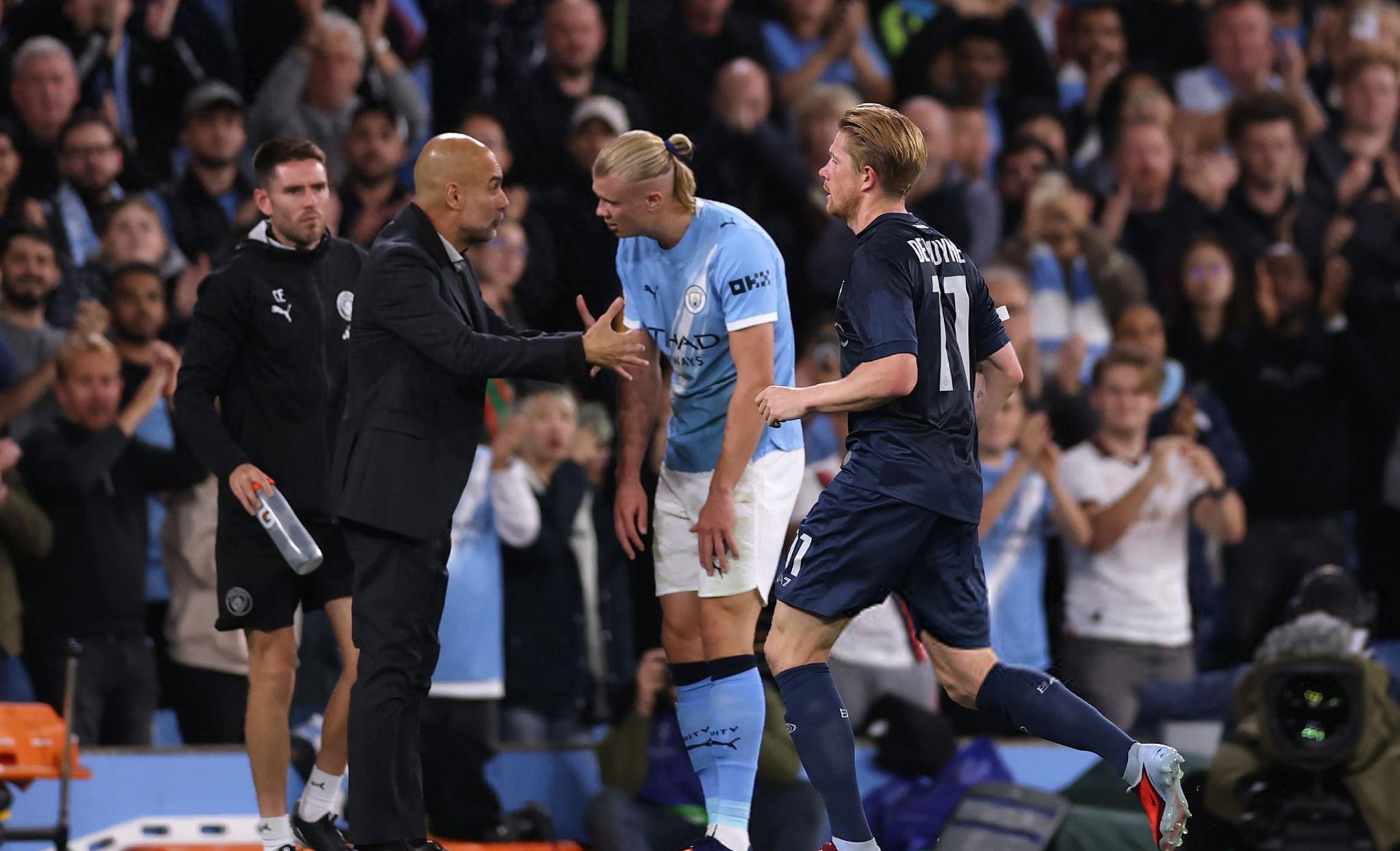 九游网页官网-欧冠今晨走向成谜,罗马状态回暖,媒体盛赞,轮换策略成焦点