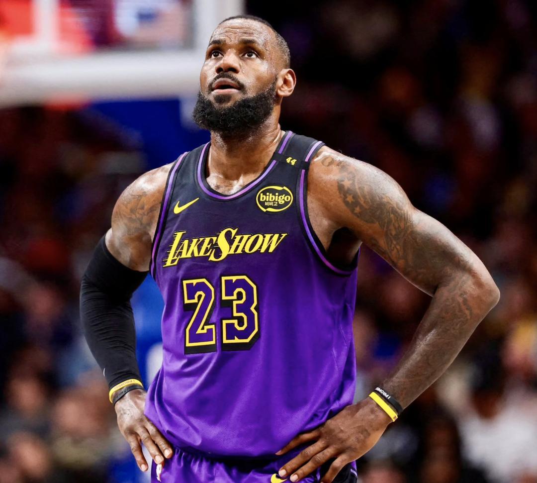 九游网站入口官网-关键时刻足总杯焦点战，洛杉矶湖人豪取连胜，信心回归，赛程密集仍需轮换的简单介绍