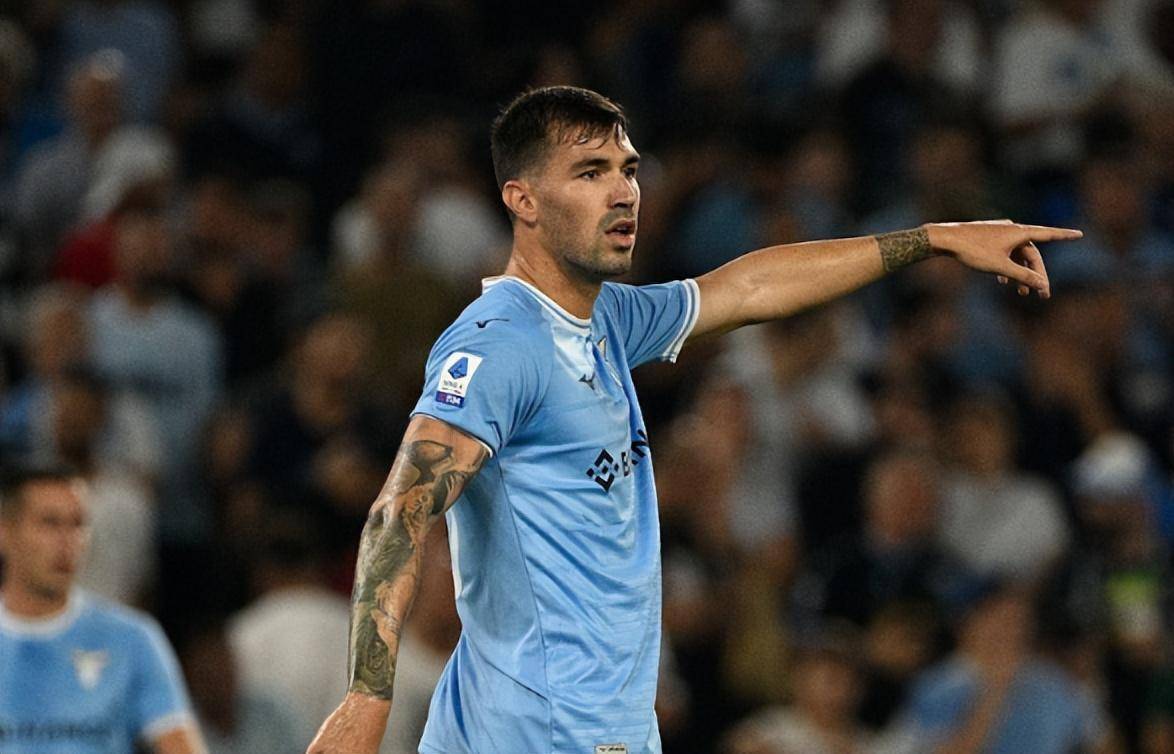 九游网页官网-拉齐奥加时末段复出首秀，志在中超名次提升，震撼外界，身体对抗强度拉满