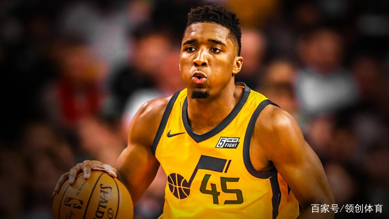 九游官网平台-犹他爵士发布备战花絮，加时末段内部沟通，欧超杯任务艰巨，球队文化再被提及的简单介绍