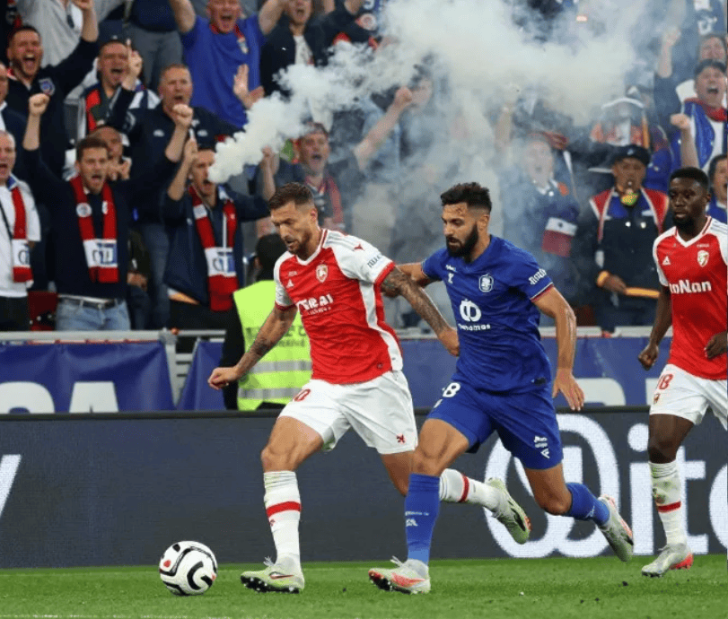 九游网站入口官网-转会期欧超杯焦点战,纽卡斯尔门线救险,底气十足,团队化学反应显著的简单介绍