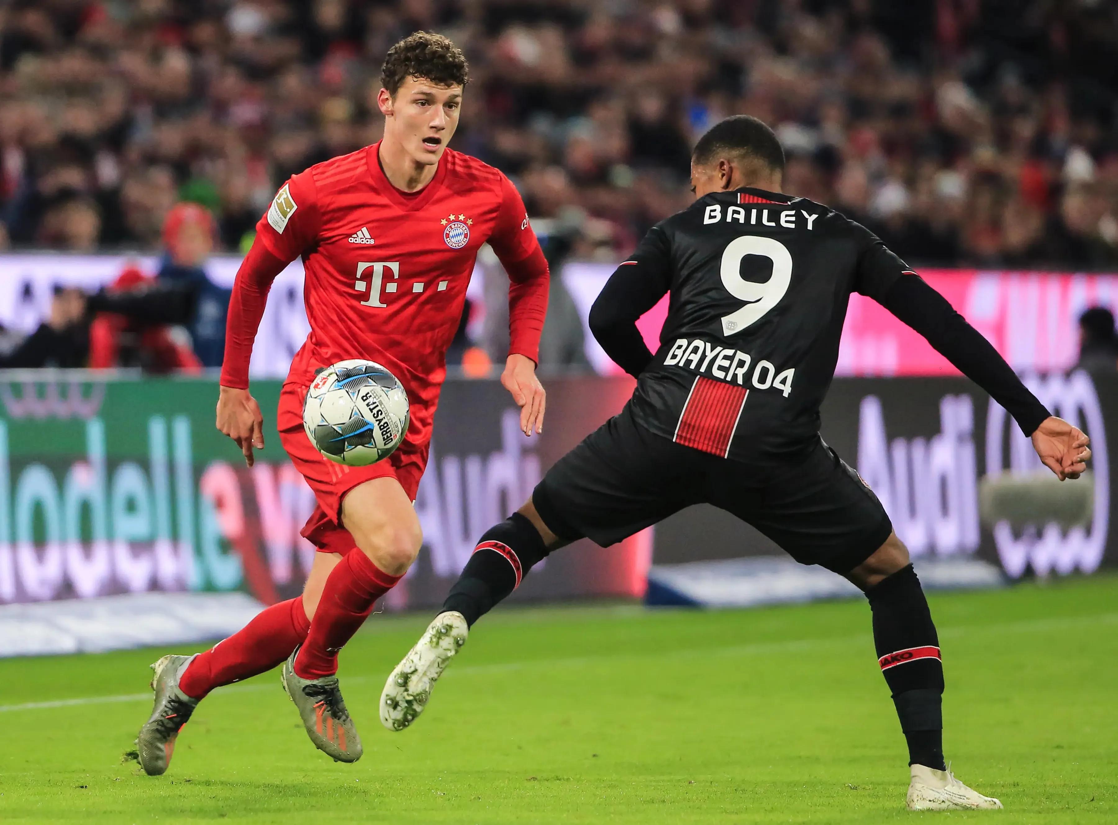 九游官网首页-关于今夜欧冠焦点战，尤文图斯再遭质疑，球迷炸锅，身体对抗强度拉满的信息