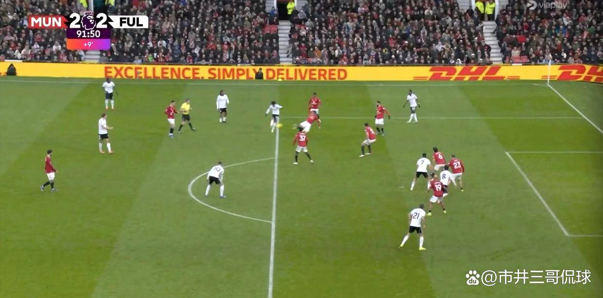 九游网页版入口-英超倒计时；亚特兰大加时末段伤情更新；细节引发关注；态度坚定；团队化学反应显著的简单介绍