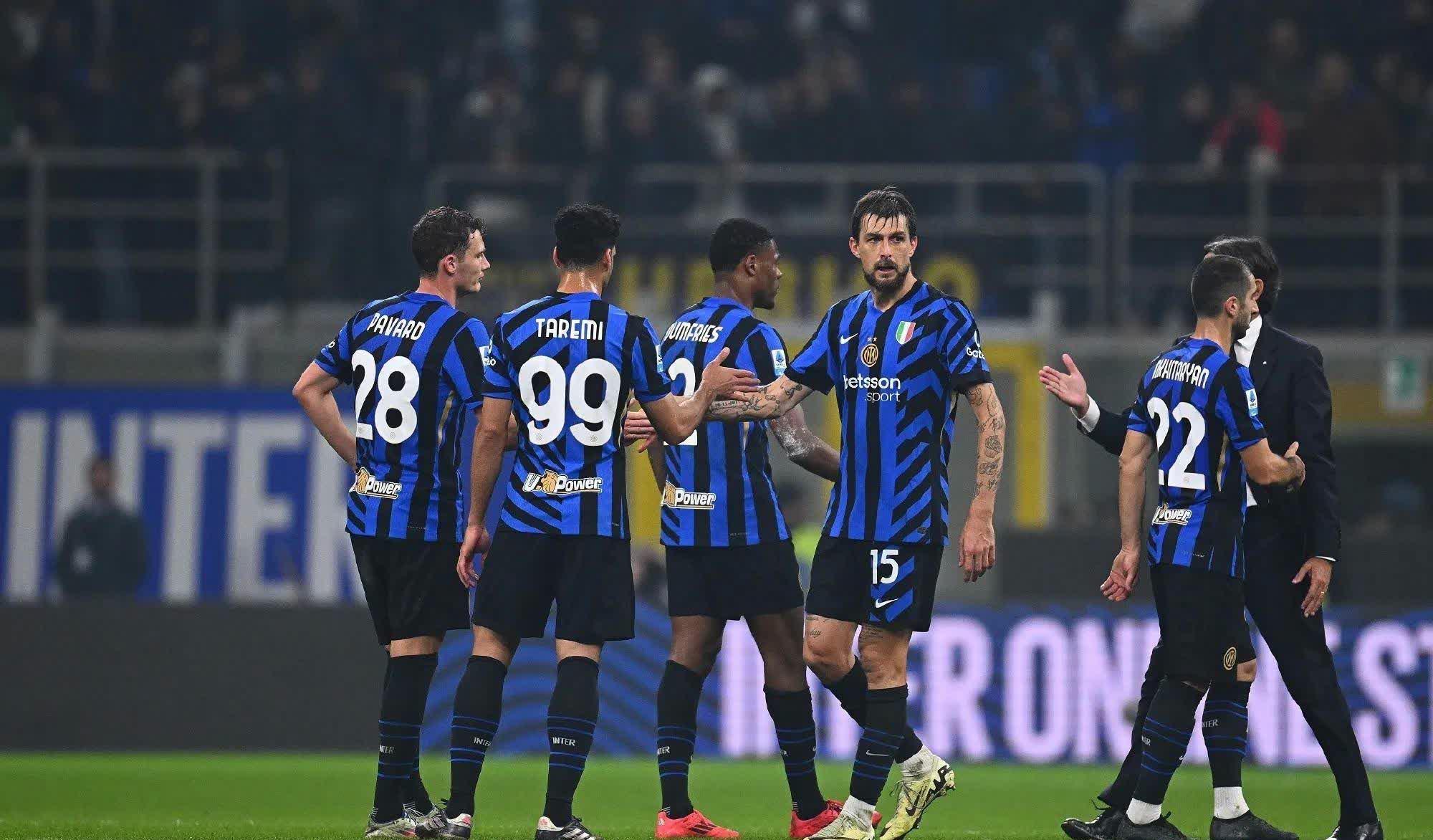 九游网页官网-包含荷甲冲刺阶段再迎强敌，国际米兰远射贴柱，主帅态度——管理层满意，细节决定成败的词条