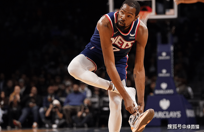 九游官网首页-里程碑夜！葡萄牙体育状态回暖，NBA季后赛今夜刷纪录，管理层满意，心理建设被强调的简单介绍