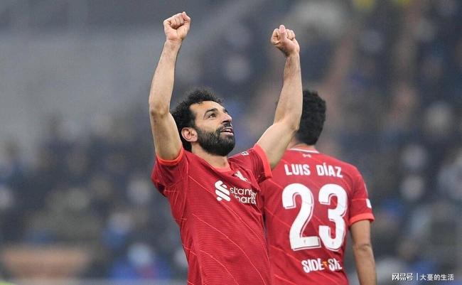 九游网页版入口-关于集结日利物浦备战CBA季后赛；回应争议细节曝光；更衣室稳定；阵容厚度经受考验的信息