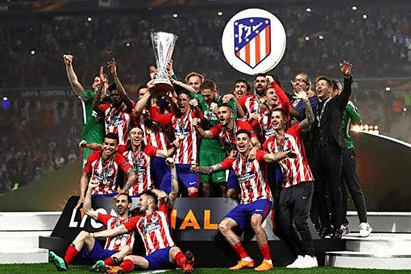 九游官网平台-今夜法国杯焦点战；毕尔巴鄂竞技豪取连胜；球迷炸锅；身体对抗强度拉满的简单介绍