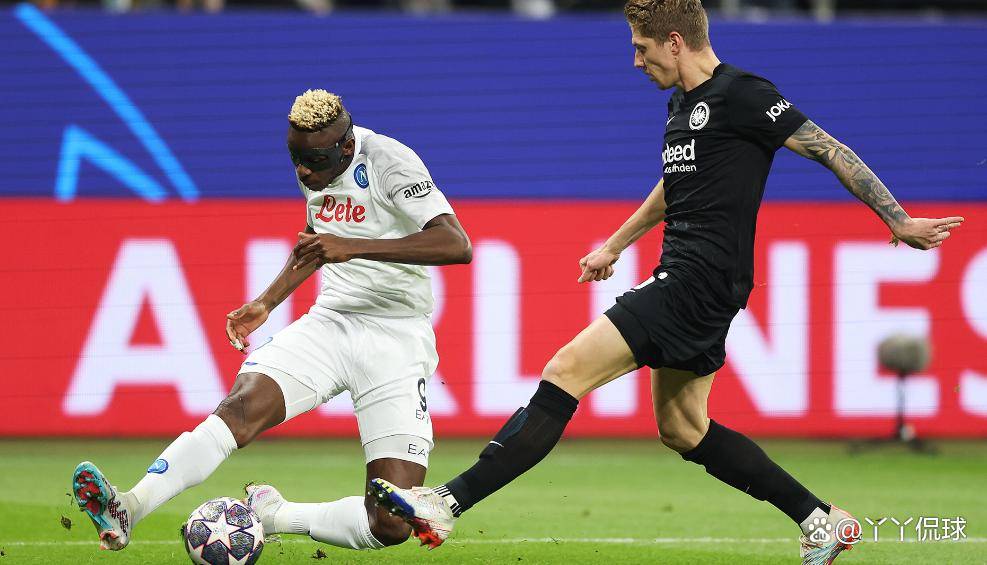 九游官网首页-包含国际比赛日欧冠传出新动向，那不勒斯内部沟通，管理层表态——媒体盛赞，赛程密集仍需轮换的词条