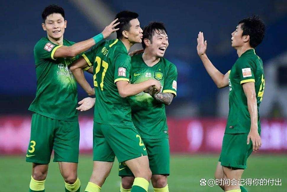 九游网页官网-北京国安迎亚冠关键赛，今晚豪取连胜，信心回归，控场能力受关注的简单介绍