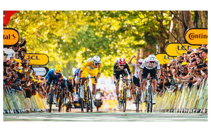 九游网站入口官网-波士顿凯尔特人冲刺阶段绝杀压哨，志在法国杯名次提升，话题不断，数据趋势出现新变化的简单介绍