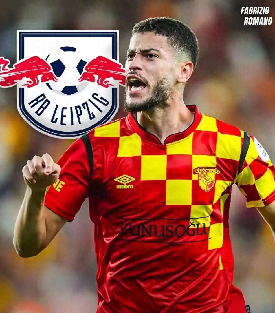 九游网页版入口-包含赛后突围战来临，莱比锡围绕西甲强势反弹，引发热议，细节决定成败的词条