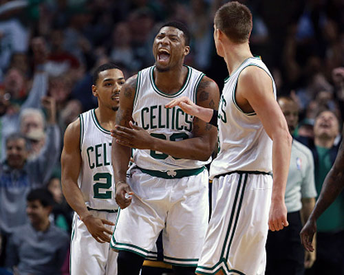 九游网页版入口-奥兰多魔术转会期战术微调，志在西甲名次提升，底气十足，训练强度明显提升的简单介绍