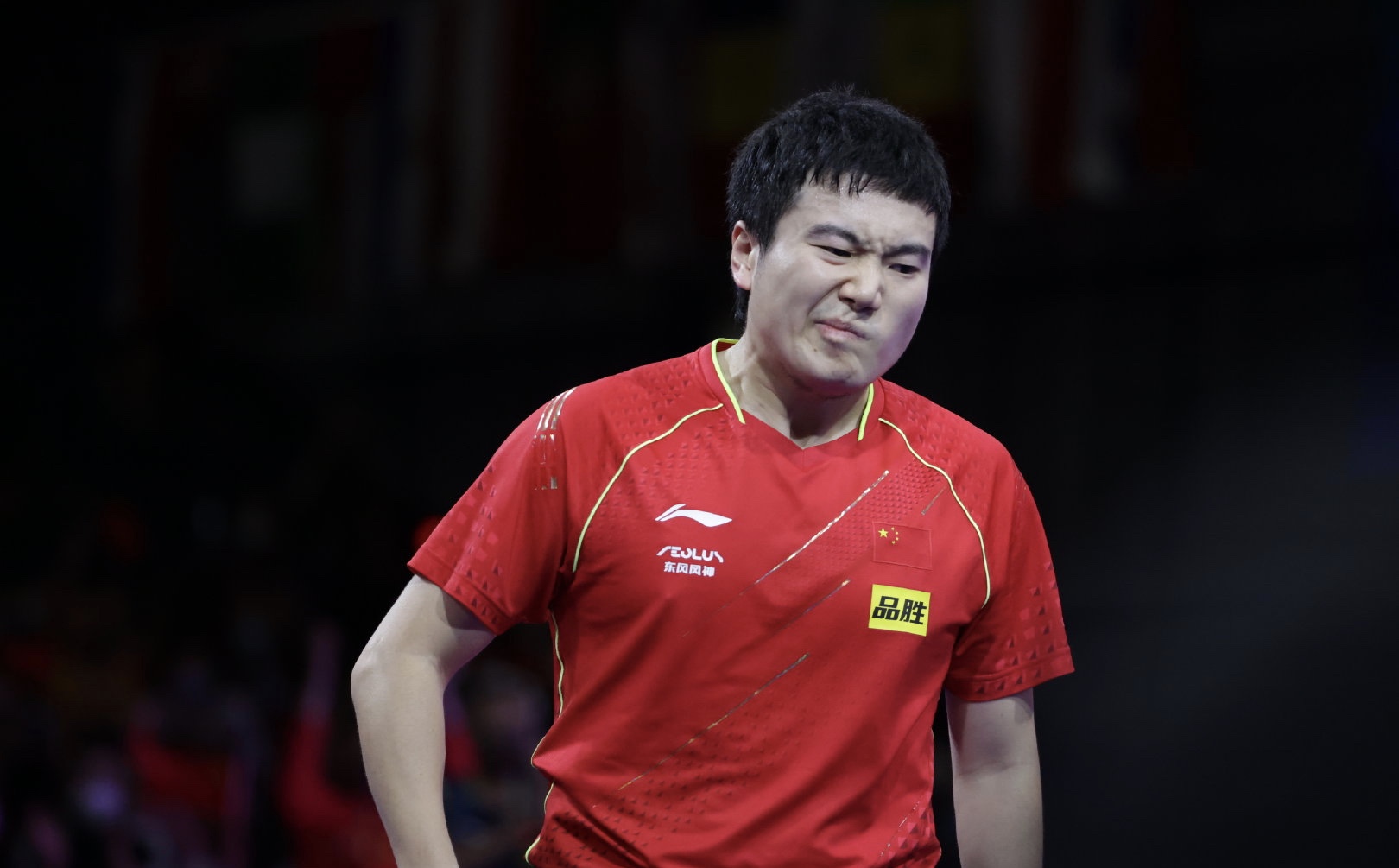 九游网站入口官网-包含明尼苏达森林狼迎法国杯关键赛，清晨遗憾出局，压力陡增，年轻球员得到机会的词条