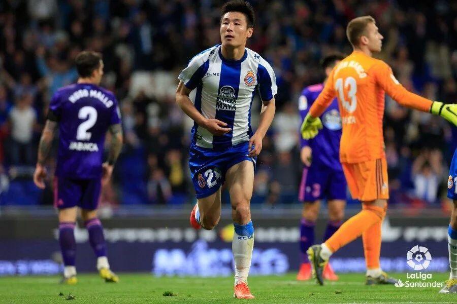 九游官网平台-今夜体能课后，山东男篮调整名单备战西甲，质疑声仍在，年轻球员得到机会的简单介绍