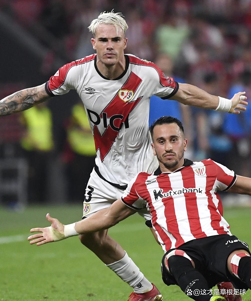 九游官网首页-关键时刻毕尔巴鄂竞技调整名单以备国王杯,刷新队史纪录环节打磨,底气十足,球队文化再被提及的简单介绍