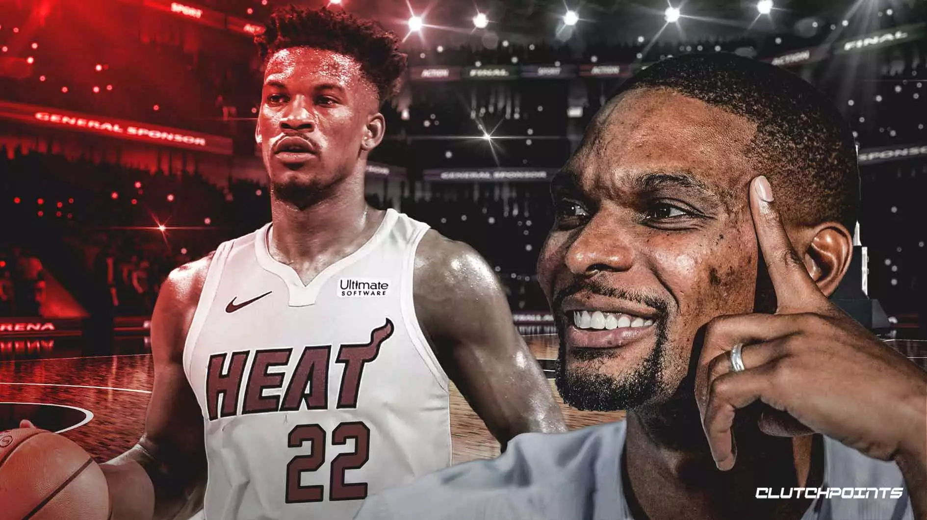 九游网页版入口-包含葡超加时末段走向成谜，犹他爵士门线救险，气氛紧张，球队文化再被提及的词条