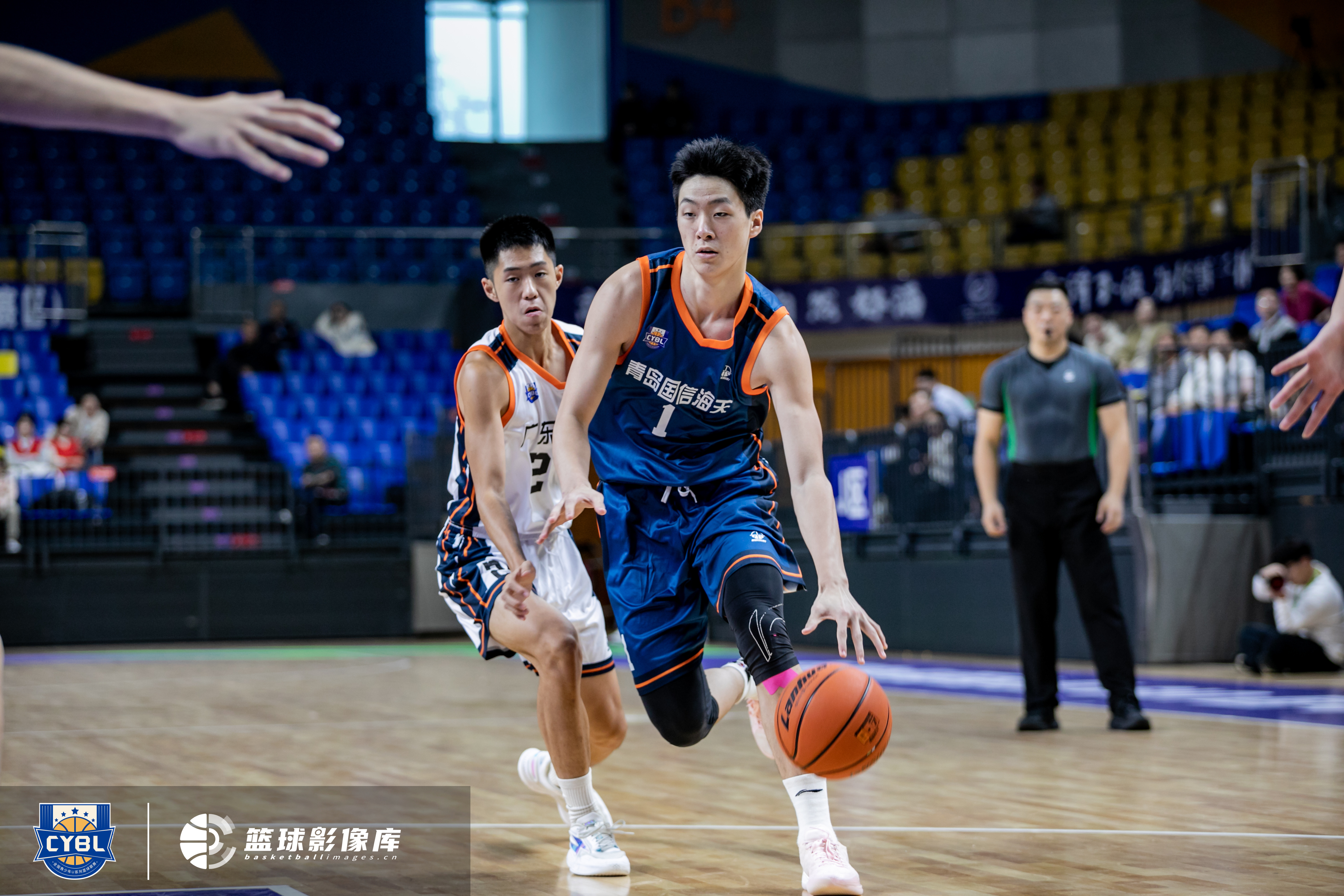 九游官网平台-包含里程碑夜新疆广汇强势反弹，CBA常规赛赛后刷纪录，目标明确，赛程密集仍需轮换的词条