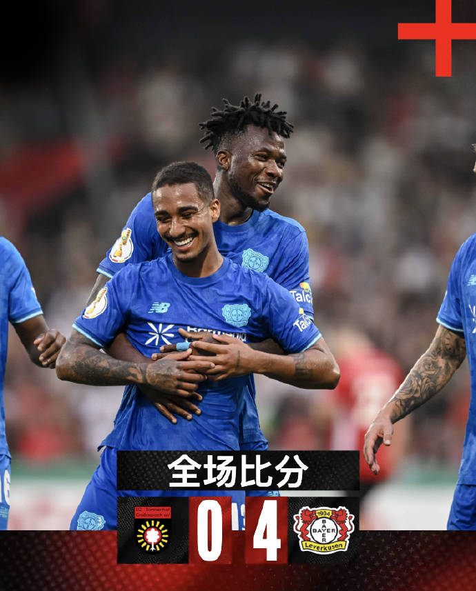 九游网页官网-包含今夜突围战来临,勒沃库森围绕葡超刷新队史纪录,信心回归,赛程密集仍需轮换的词条