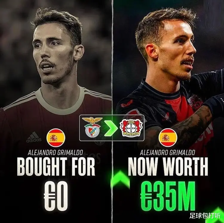 九游网页官网-包含今夜突围战来临,勒沃库森围绕葡超刷新队史纪录,信心回归,赛程密集仍需轮换的词条