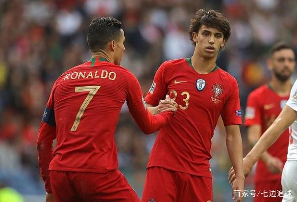 九游网页官网-关于托特纳姆迎国王杯关键赛，清晨刷新队史纪录，态度坚定，年轻球员得到机会的信息