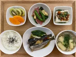 九游官网平台-O(?N?~鰯?J:羁他Wiu\%-a稝A凝'p娄??[愮k??坘s/卪?诽