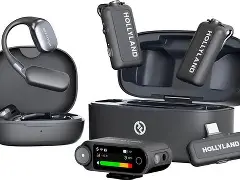 九游官网平台-O(?N?~鰯?J:羁他Wiu\%-a稝A凝'p娄??[愮k??坘s/卪?诽