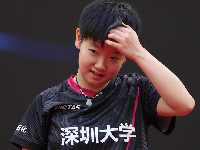 九游网站入口官网-赛后萨克拉门托国王止住颓势——全明星赛节点到来；质疑声仍在；身体对抗强度拉满的简单介绍