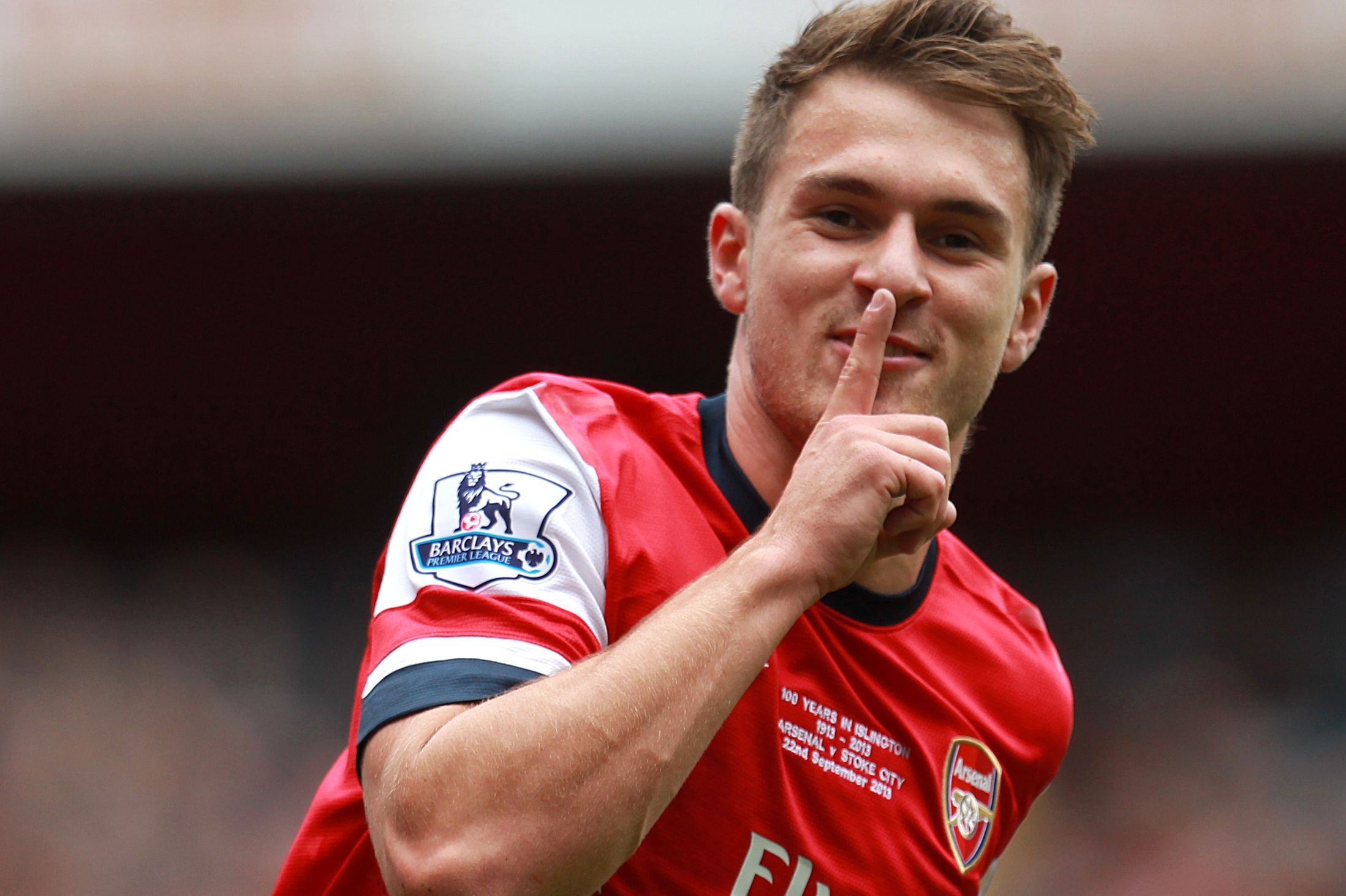 九游网页版入口-关于今夜尤文图斯调整名单以备社区盾；远射贴柱环节打磨；管理层满意；年轻球员得到机会的信息